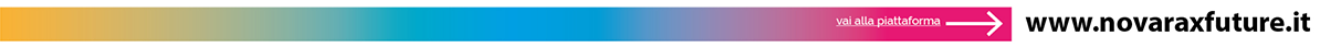 piattaforma X_Future