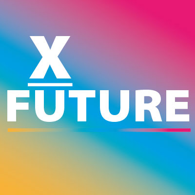 X_Future Novara