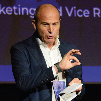 giuliano noci