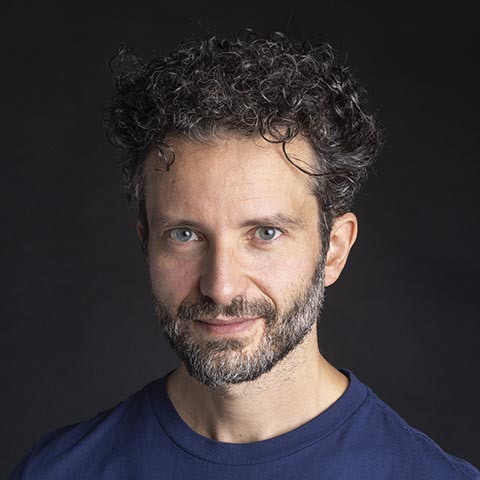 Alessandro Barbaglia 480x480