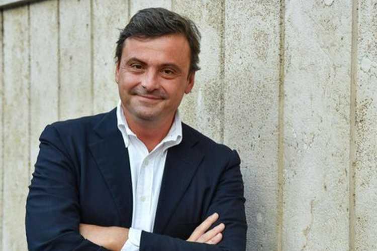 Carlo Calenda 750x500