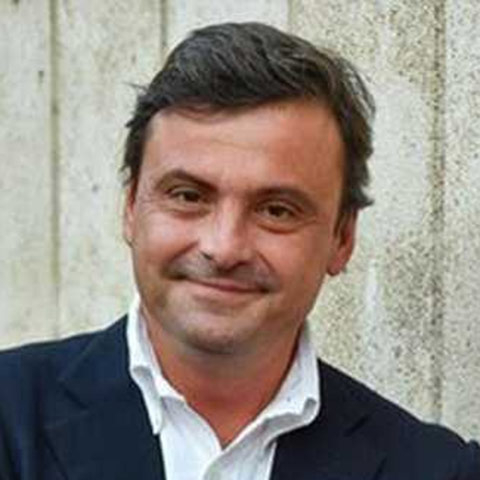 Carlo Calenda 480x480