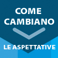 Come cambiano le Aspettative - thumb