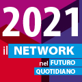 Il Network nel Futuro Quotidiano - thumb